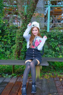 三千鸦杀在线观看完整版免费